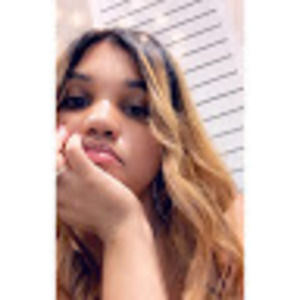 Meet your Posher, Kiara